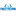 pentapav.ru favicon