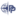 pentaplastspb.ru favicon