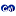 pentasever.spb.ru favicon