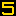 pentathlon-russia.ru favicon