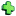 pentax-med.ru favicon