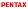 pentax-ru.ru favicon