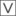 penthouse-moscow.ru favicon