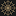 penthouse-na-voznesenskoi.ru favicon