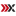 pentrimax.ru favicon