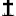 penyaginskoe-kladbishe.ru favicon
