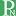 penye.kz favicon