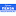 penza-afisha.ru favicon