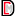 penza-dmclinic.ru favicon