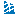 penza-domstroy.ru favicon