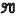 penza-evakuator.ru favicon