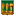 penza-excurs.ru favicon