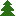 penza-fantazia.ru favicon
