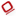 penza-kommash.ru favicon