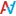penza-kotel.ru favicon