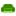 penza-mebel.com favicon