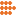 penza-mk.ru favicon