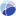 penza-post.ru favicon