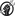 penza-santehnik.ru favicon