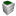 penza-septik.ru favicon