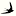 penza-site.ru favicon