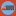 penza-tahografi.ru favicon