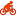 penza-velosiped.ru favicon