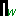 penza-wood.ru favicon