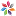 penzabuket.ru favicon