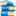 penzacitylibblog.ru favicon