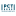 penzacsm.ru favicon