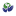 penzalfk.ru favicon
