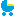 penzamama.ru favicon