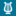 penzamuzcoll.ru favicon