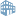 penzaproekt.ru favicon