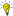 penzasite.ru favicon
