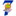 penzasport7.ru favicon