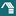 penzasrub.ru favicon