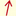 penzatrend.ru favicon