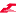 penzavkz.ru favicon