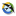 penzavtor-ma.ru favicon