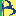 penzavzglyad.ru favicon