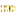 penzenskaymebel.ru favicon