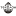 penzgeocentr.ru favicon