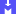 penzgidromash.ru favicon