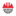 penzregsnab.ru favicon
