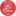 peony-cookies.ru favicon