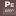 peonymag.ru favicon