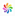 peonypro.ru favicon