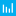 peoplatforma.ru favicon